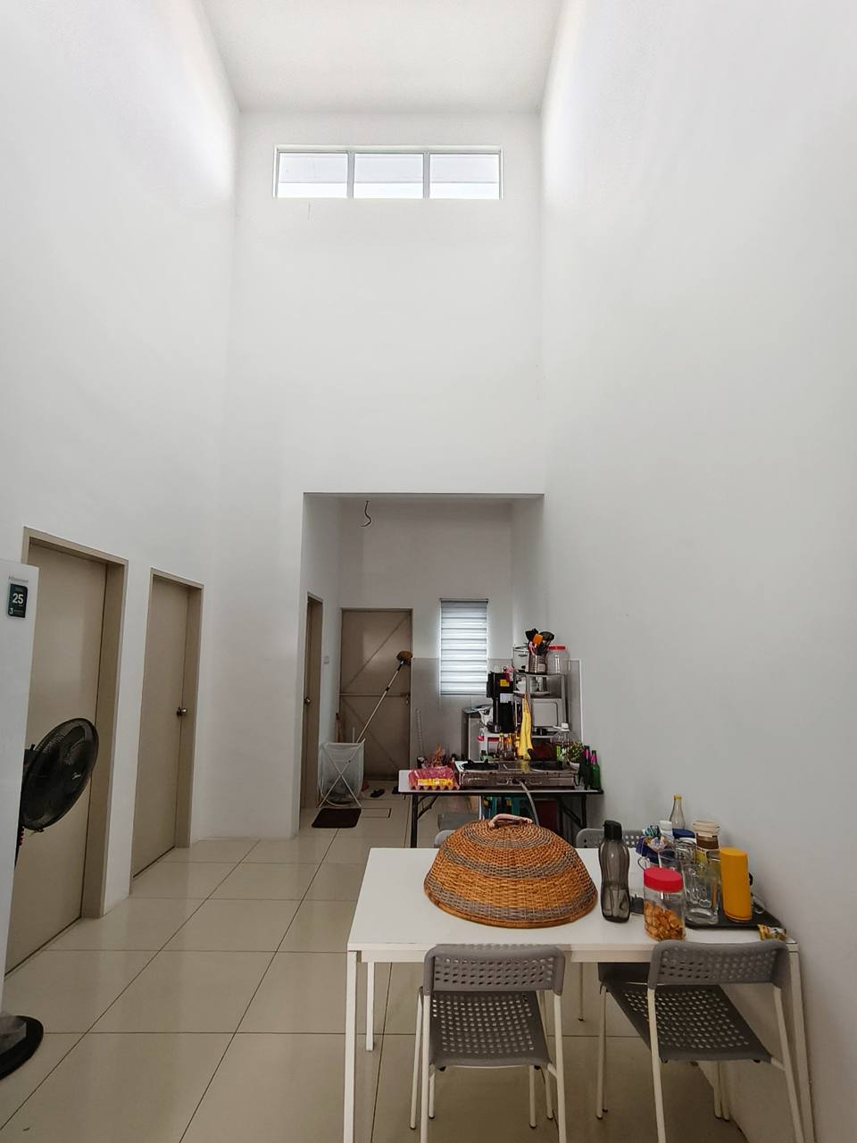 TAMAN MENERONG INDAH 📍 | OPEN FACING | TERES 1.5 TINGKAT | CASHBACK RM40,000 | ZERO DEPOSIT | BOOKING 1K 14