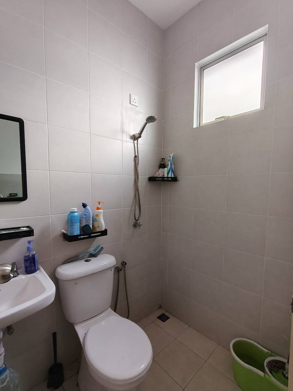 TAMAN MENERONG INDAH 📍 | OPEN FACING | TERES 1.5 TINGKAT | CASHBACK RM40,000 | ZERO DEPOSIT | BOOKING 1K 15