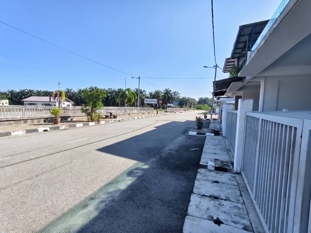 TAMAN MENERONG INDAH 📍 | OPEN FACING | TERES 1.5 TINGKAT | CASHBACK RM40,000 | ZERO DEPOSIT | BOOKING 1K 4