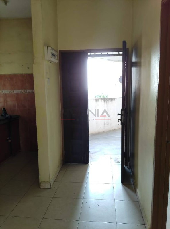 FLAT TAMAN FLORA 📍 | CASHBACK RM10,000 | ZERO DEPOSIT | BOOKING 1K 3