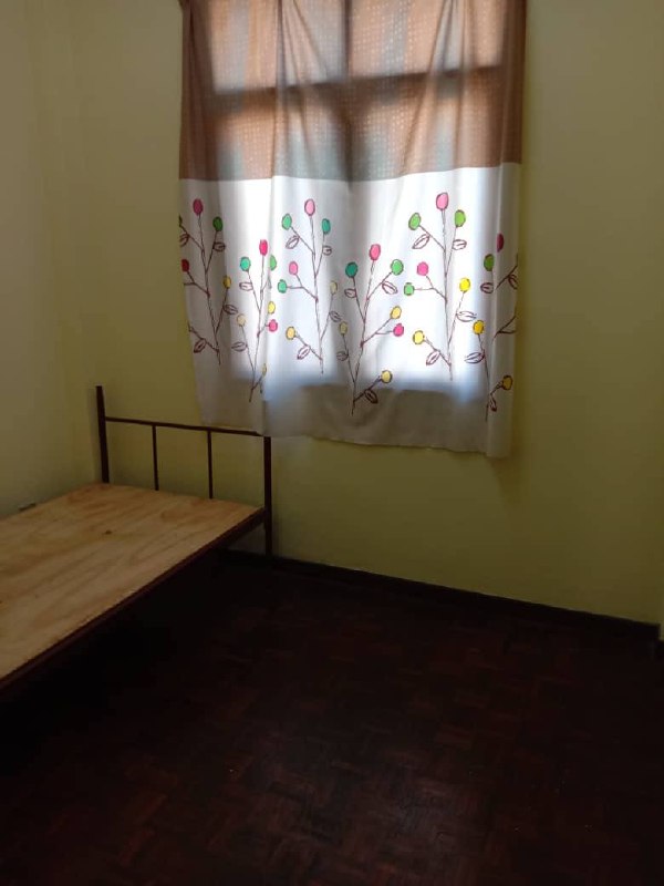 APARTMENT GEDUNG HEIGHT 📍 | CASHBACK RM25,000 | ZERO DEPOSIT | BOOKING 1K 7