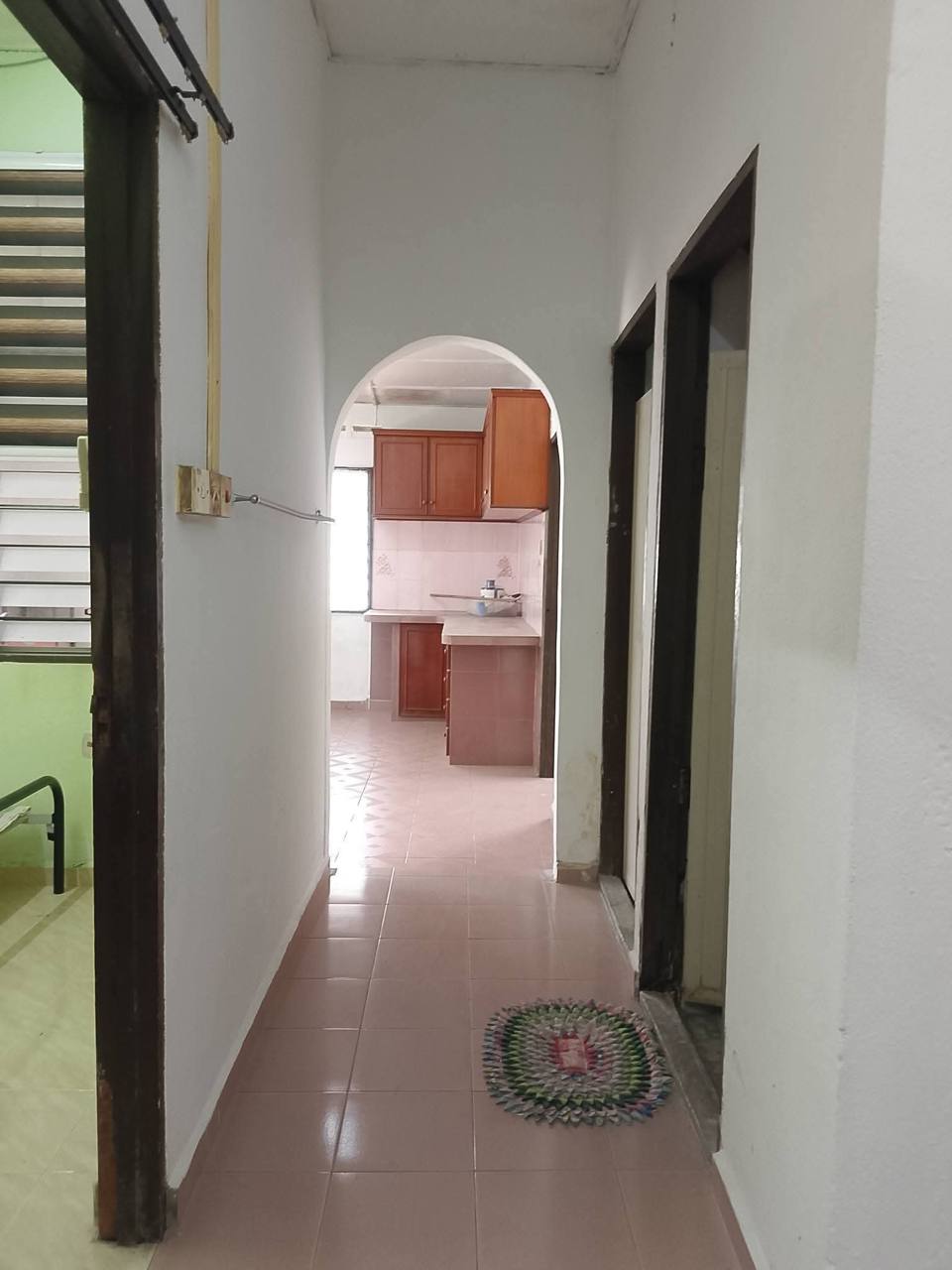 TAMAN SELASIH 📍 | TERES SETINGKAT | CASHBACK RM65,000 | ZERO DEPOSIT | BOOKING 1K 7