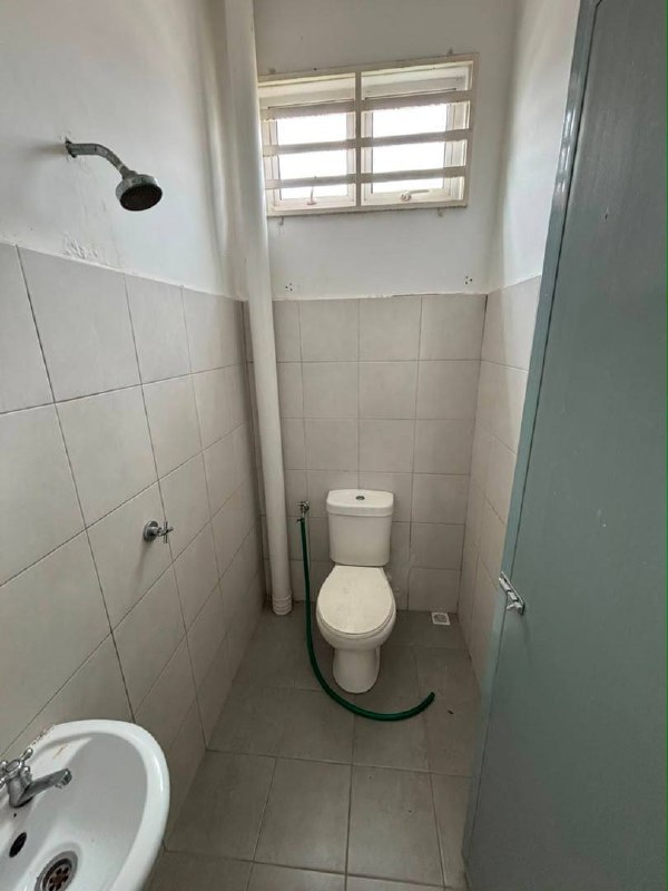 BANDAR PERMATA LUNAS 📍 | TERES SETINGKAT | CASHBACK RM60,000 | ZERO DEPOSIT | BOOKING 1K 22