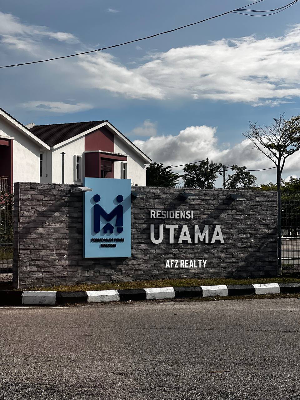 PRIMA RESIDENSI UTAMA BANDAR PUTERI JAYA 📍 | TERES SETINGKAT | CASHBACK RM20,000 | ZERO DEPOSIT | BOOKING 1K 2
