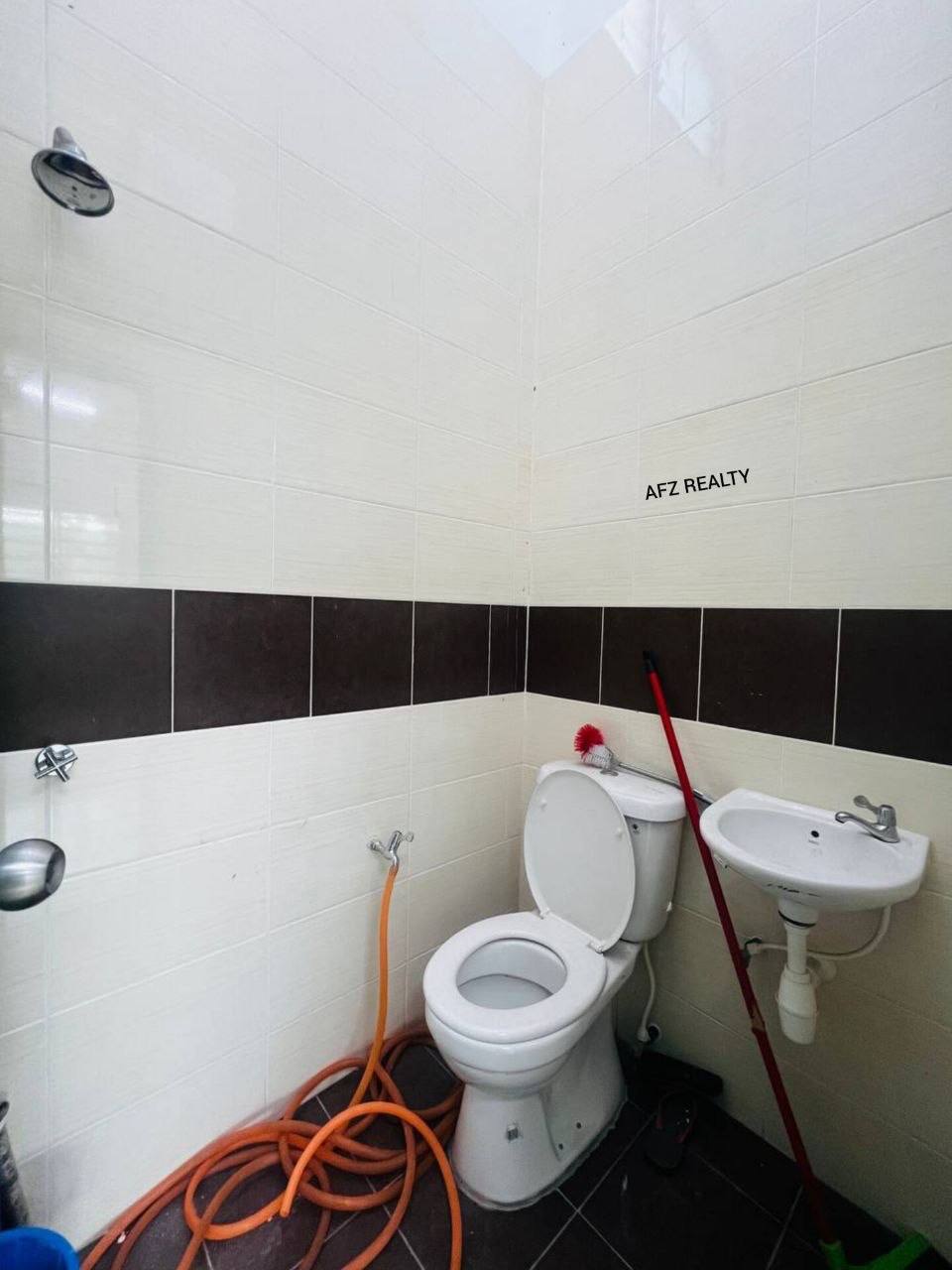 PRIMA RESIDENSI UTAMA BANDAR PUTERI JAYA 📍 | TERES SETINGKAT | CASHBACK RM20,000 | ZERO DEPOSIT | BOOKING 1K 15