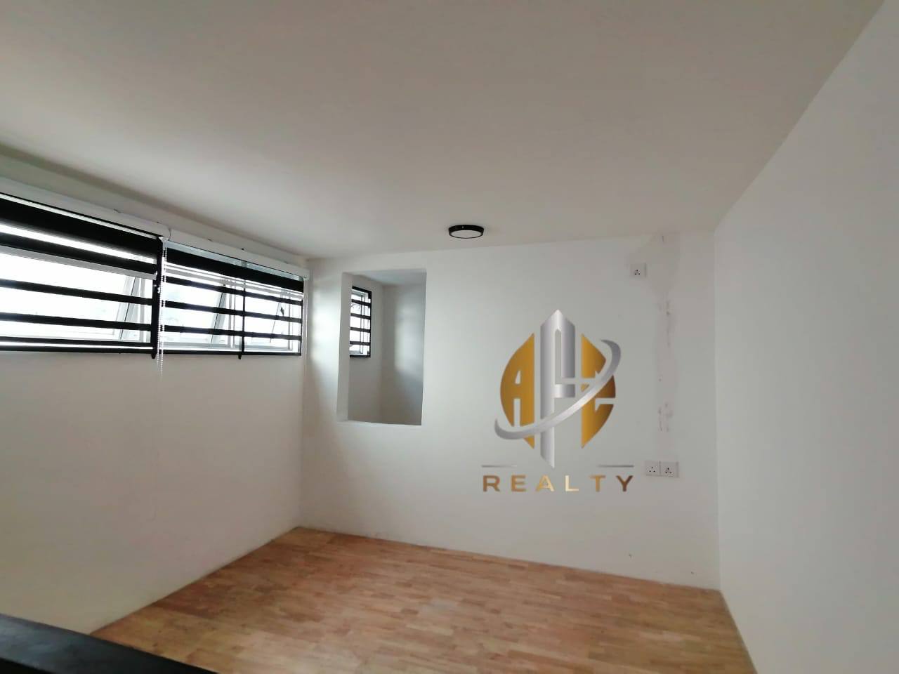 PRIMA RESIDENSI JUNJONG 📍 | GUARDED | TERES SETINGKAT | CASHBACK RM30,000 | ZERO DEPOSIT | BOOKING 1K 13