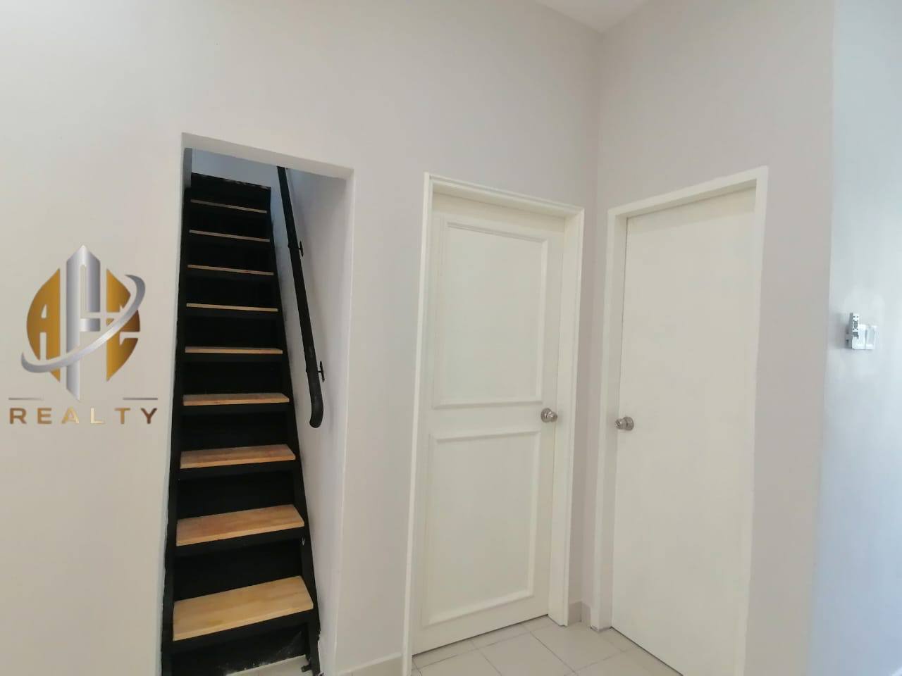 PRIMA RESIDENSI JUNJONG 📍 | GUARDED | TERES SETINGKAT | CASHBACK RM30,000 | ZERO DEPOSIT | BOOKING 1K 15