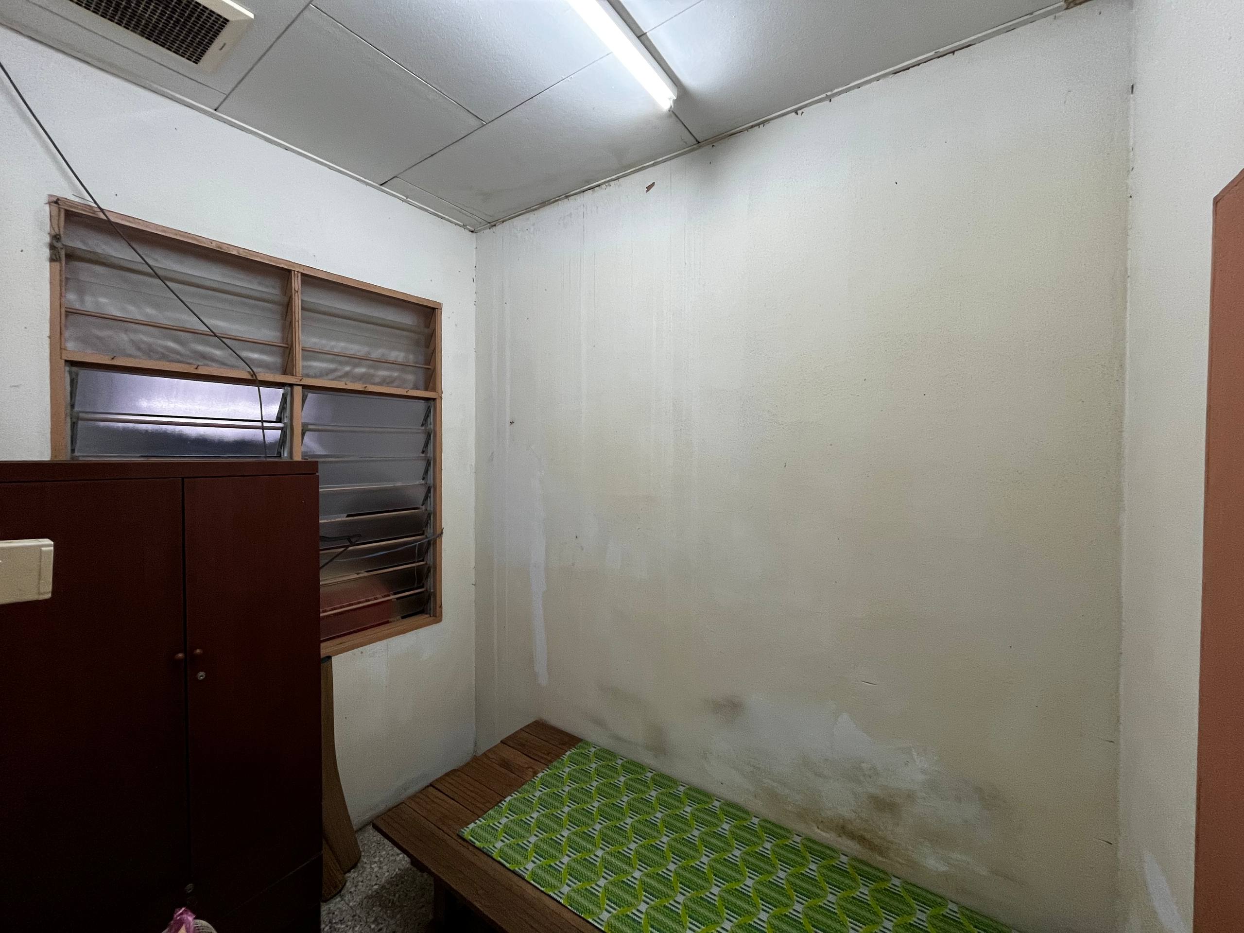 TAMAN MALINJA SEMELING 📍 | CORNER LOT | TERES SETINGKAT | CASHBACK RM52,000 | ZERO DEPOSIT | BOOKING 1K 9