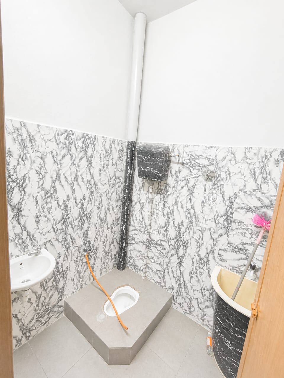 TAMAN SRI WANG FASA 2 📍 | RENOVATED | TERES 2 TINGKAT | CASHBACK RM30,000 | ZERO DEPOSIT | BOOKING 1K 2