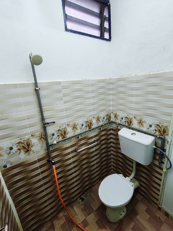 TAMAN SRI WANG FASA 2 📍 | RENOVATED | TERES 2 TINGKAT | CASHBACK RM30,000 | ZERO DEPOSIT | BOOKING 1K 18