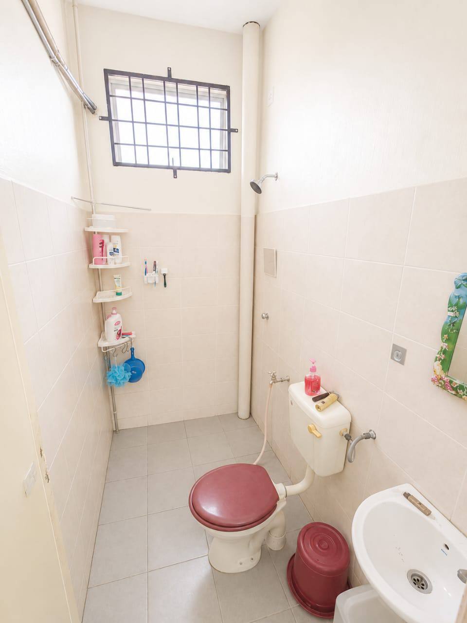 TAMAN SRI WANG FASA 2 📍 | RENOVATED | TERES 2 TINGKAT | CASHBACK RM30,000 | ZERO DEPOSIT | BOOKING 1K 5