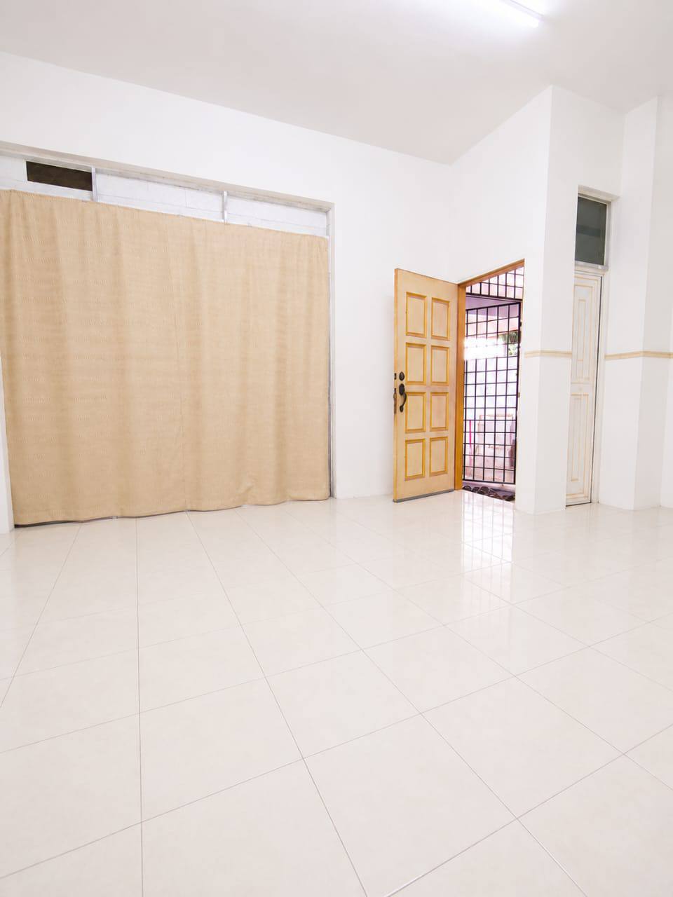 TAMAN SRI WANG FASA 2 📍 | RENOVATED | TERES 2 TINGKAT | CASHBACK RM30,000 | ZERO DEPOSIT | BOOKING 1K 6