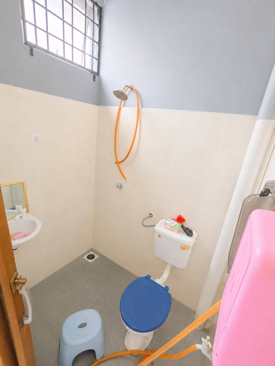 TAMAN SRI WANG FASA 2 📍 | RENOVATED | TERES 2 TINGKAT | CASHBACK RM30,000 | ZERO DEPOSIT | BOOKING 1K 7