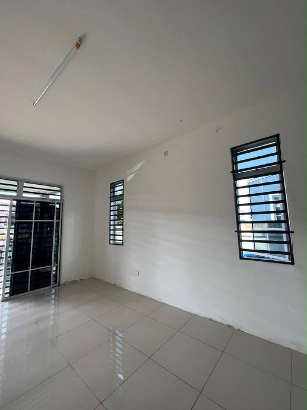 TAMAN SURIA FIRUS 📍 | SEMI-D | BELOW MARKET VALUE RM50,000 6