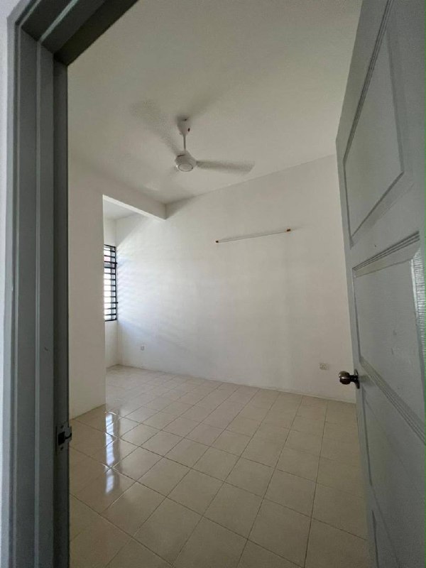 TAMAN SURIA FIRUS 📍 | SEMI-D | BELOW MARKET VALUE RM50,000 7