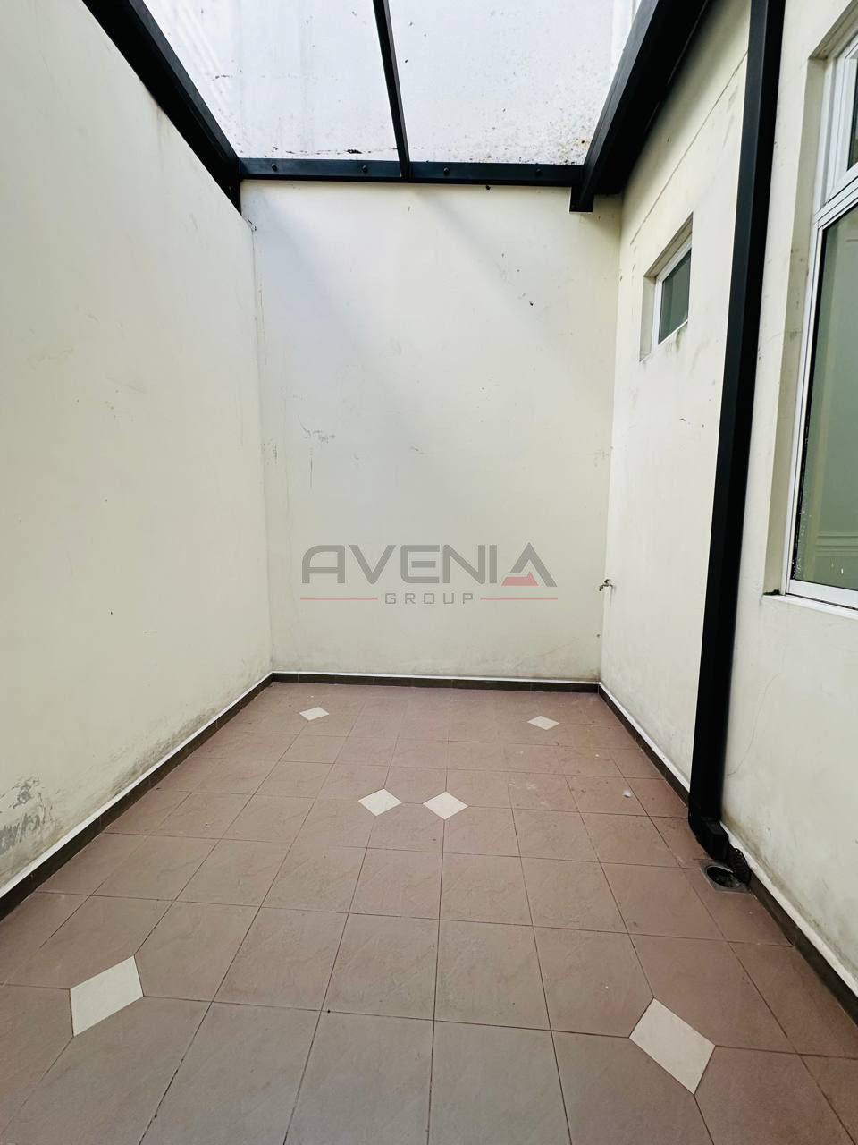 SIERRA PINANG 📍 | RENOVATED | GUARDED | TERES | BELOW MARKET VALUE RM70,000 16