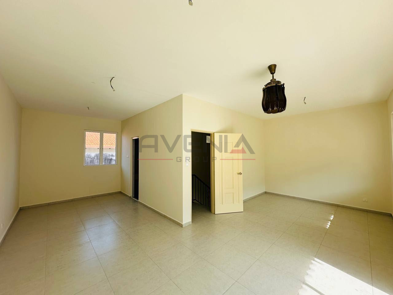 SIERRA PINANG 📍 | RENOVATED | GUARDED | TERES | BELOW MARKET VALUE RM70,000 4