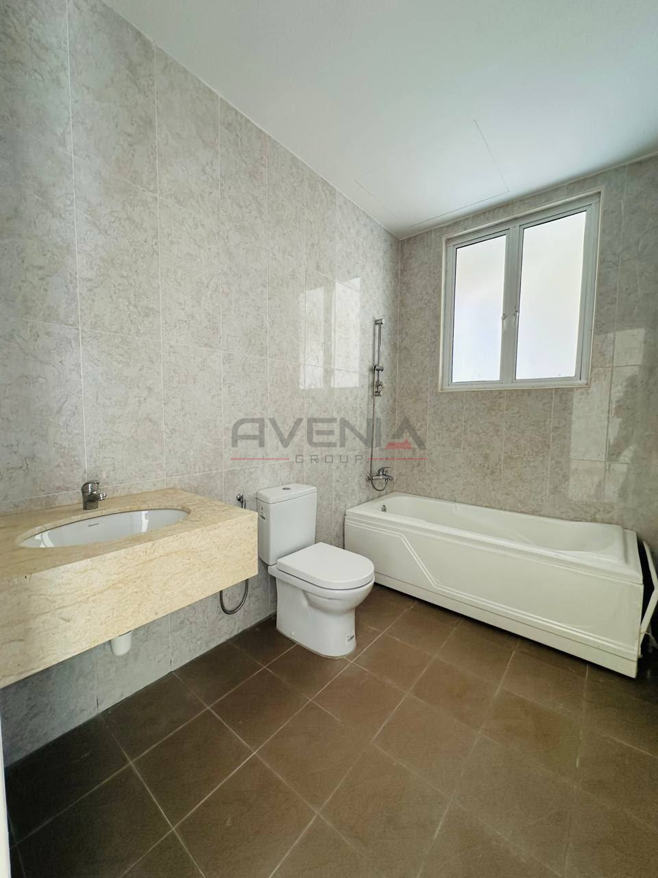 SIERRA PINANG 📍 | RENOVATED | GUARDED | TERES | BELOW MARKET VALUE RM70,000 5
