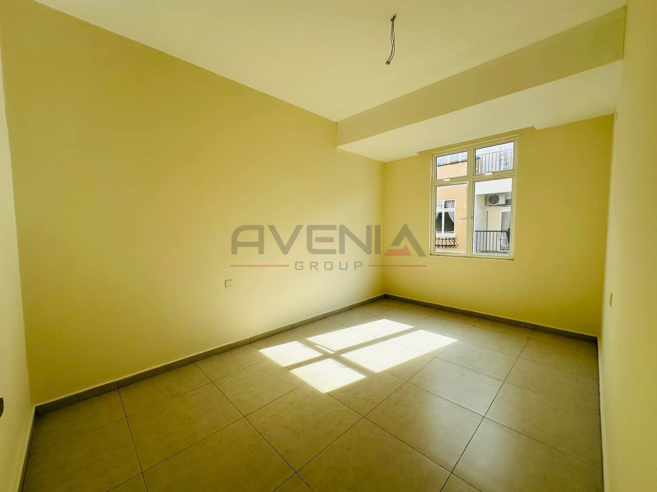 SIERRA PINANG 📍 | RENOVATED | GUARDED | TERES | BELOW MARKET VALUE RM70,000 6