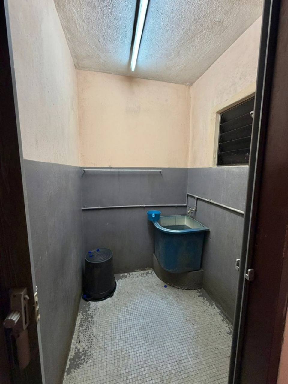 TAMAN ASSAMARA 📍 | OPEN FACING | TERES SETINGKAT | CASHBACK RM15,000 | ZERO DEPOSIT | BOOKING 1K 2