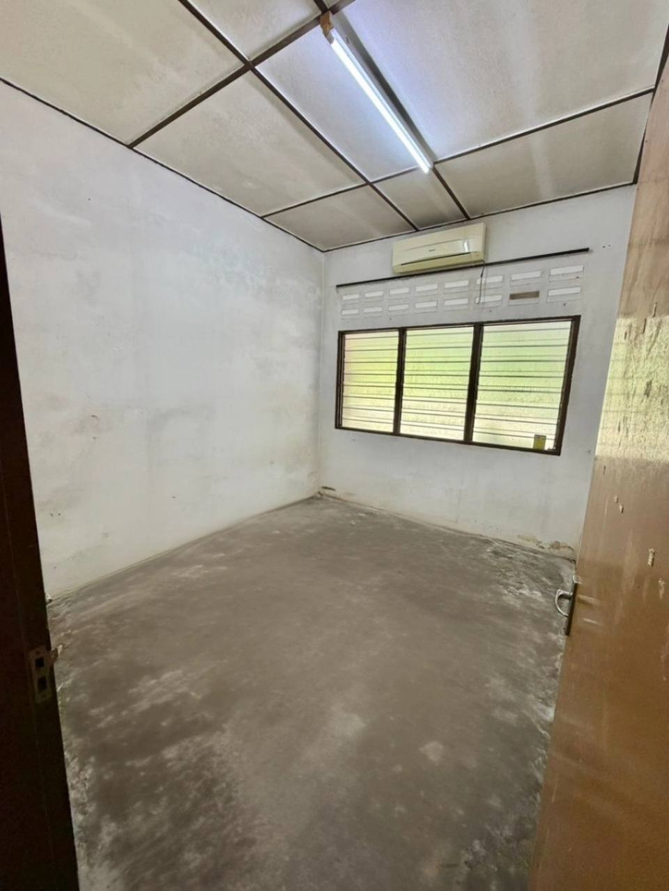 TAMAN ASSAMARA 📍 | OPEN FACING | TERES SETINGKAT | CASHBACK RM15,000 | ZERO DEPOSIT | BOOKING 1K 5