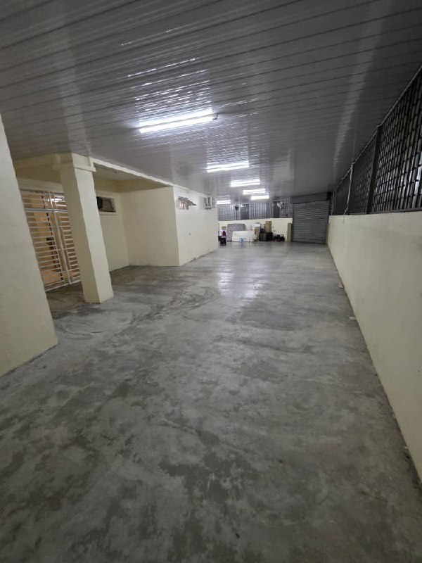 TAMAN DESA LILI 📍 | CORNER LOT | RENOVATED | TERES SETINGKAT | CASHBACK RM15,000 | ZERO DEPOSIT | BOOKING 1K 11