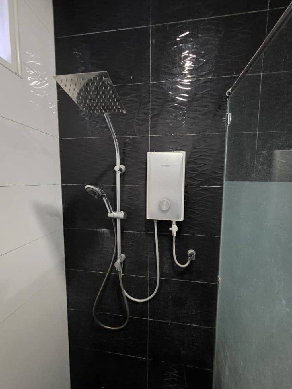 TAMAN DESA LILI 📍 | CORNER LOT | RENOVATED | TERES SETINGKAT | CASHBACK RM15,000 | ZERO DEPOSIT | BOOKING 1K 18