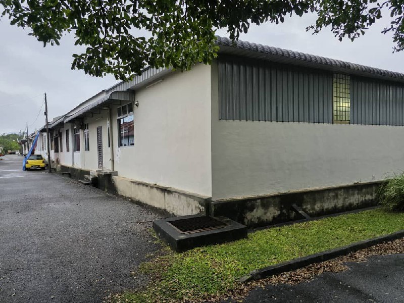 TAMAN DESA LILI 📍 | CORNER LOT | RENOVATED | TERES SETINGKAT | CASHBACK RM15,000 | ZERO DEPOSIT | BOOKING 1K 4