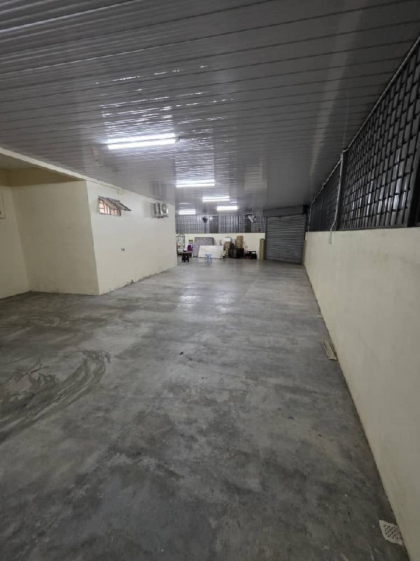 TAMAN DESA LILI 📍 | CORNER LOT | RENOVATED | TERES SETINGKAT | CASHBACK RM15,000 | ZERO DEPOSIT | BOOKING 1K 7
