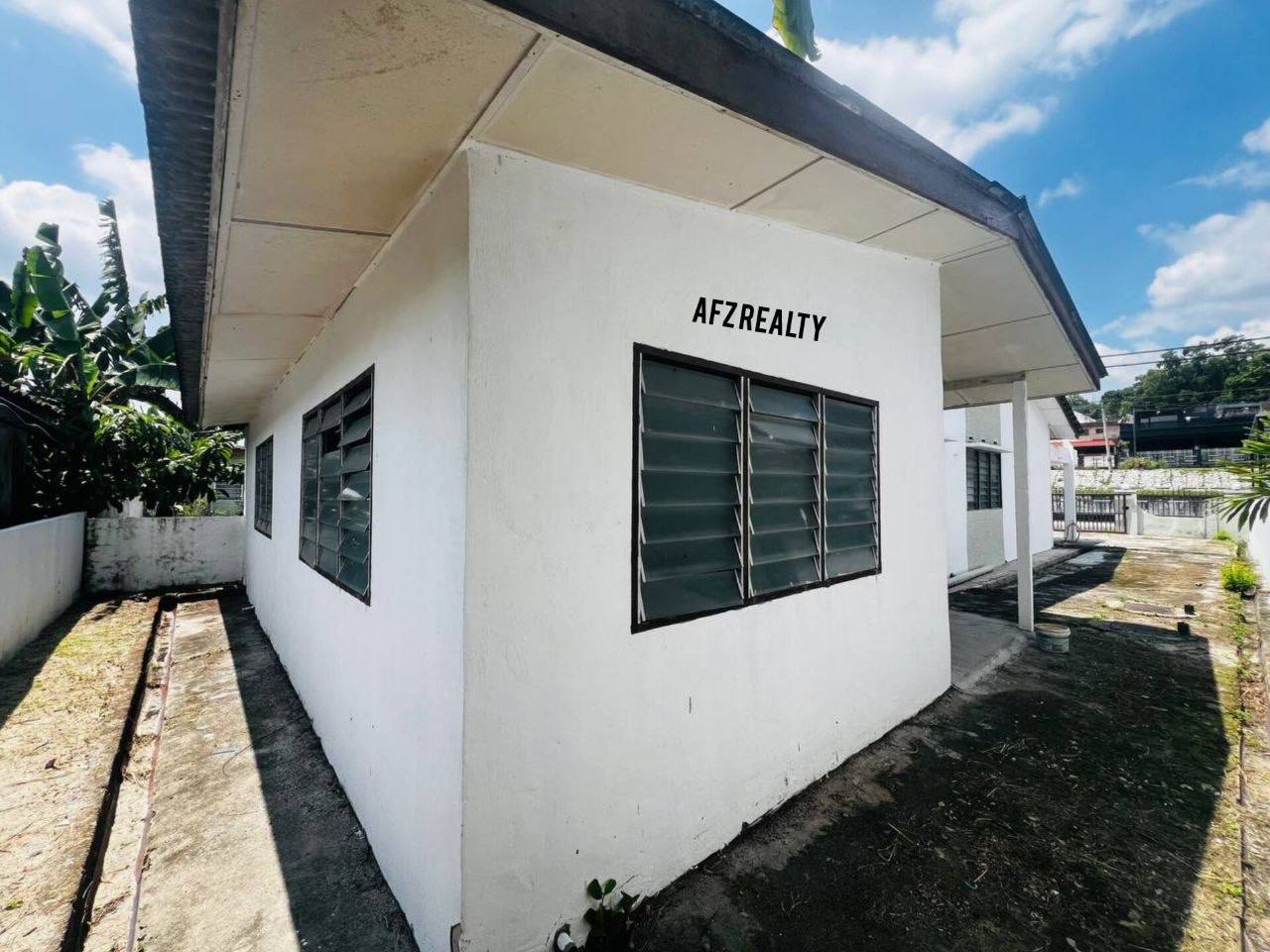 TAMAN BERSATU| OPEN FACING 📍 | OPEN FACING | SEMI-D SETINGKAT | CASHBACK RM40,000 | ZERO DEPOSIT | BOOKING 1K 8