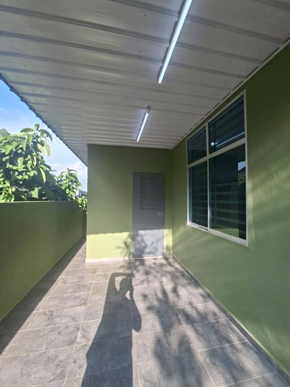 TAMAN SERAYA INDAH 📍 | SEMI-D SETINGKAT | CASHBACK RM45,000 | ZERO DEPOSIT | BOOKING 1K 15