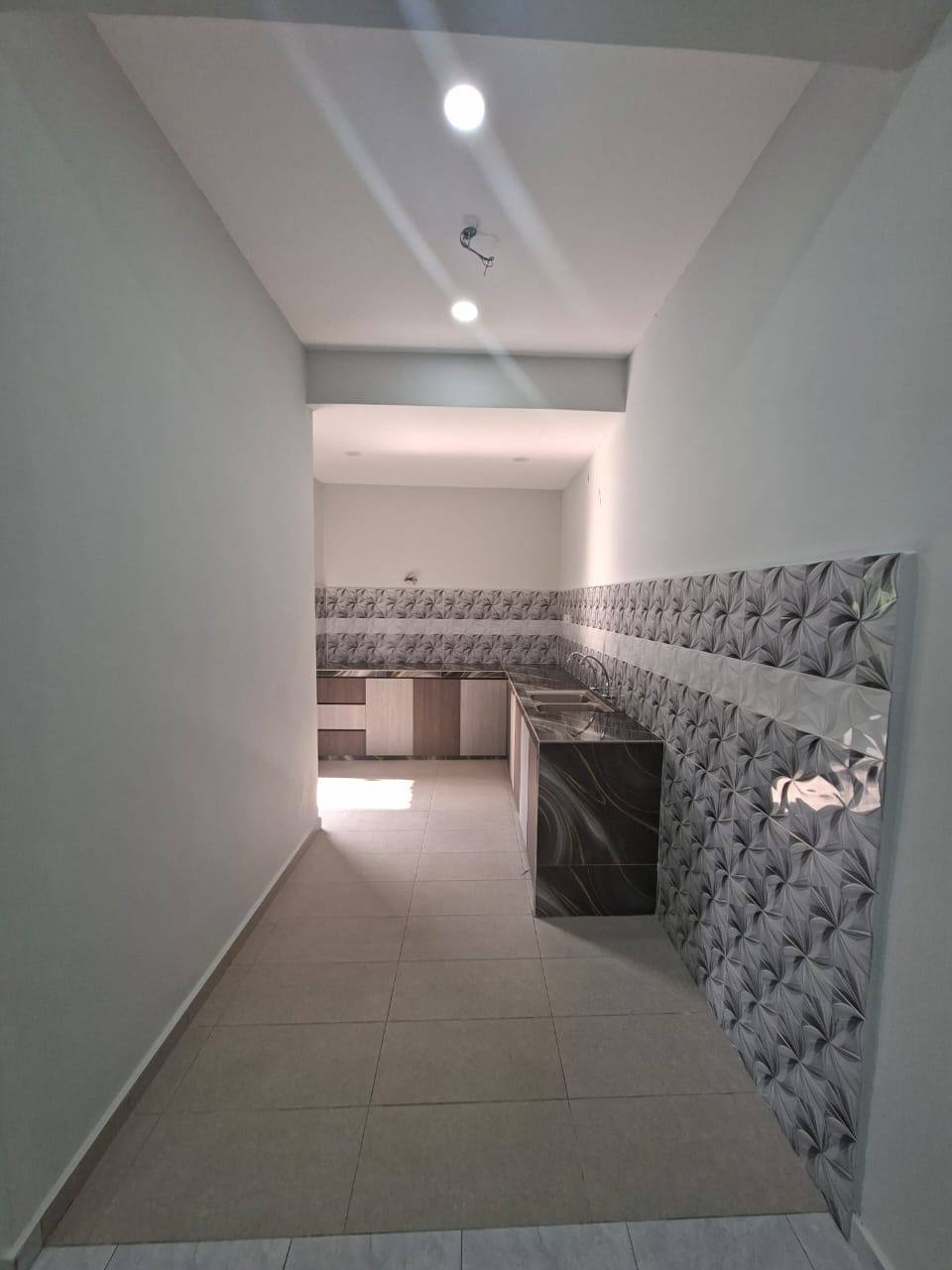 TAMAN SERAYA INDAH 📍 | SEMI-D SETINGKAT | CASHBACK RM45,000 | ZERO DEPOSIT | BOOKING 1K 19