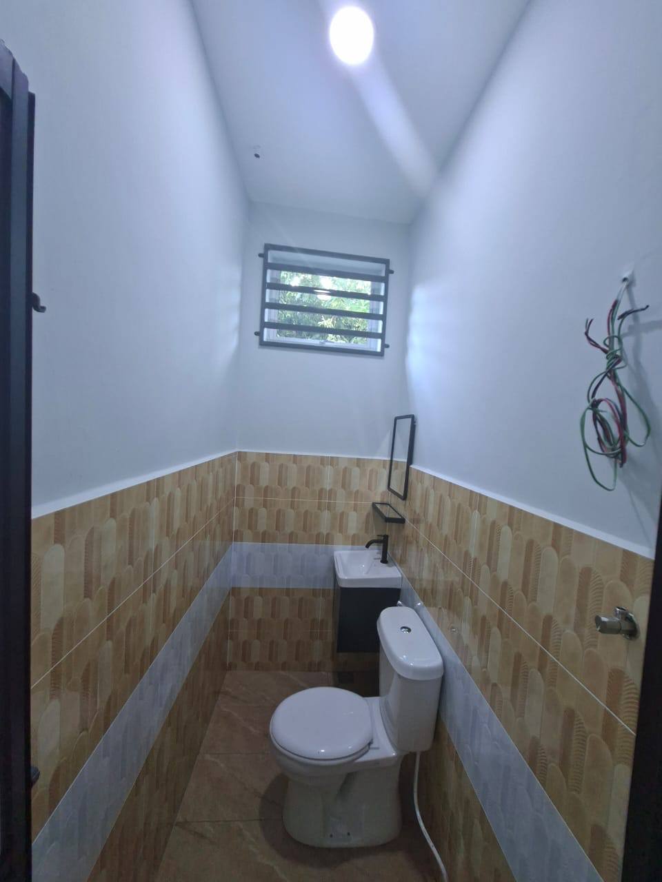 TAMAN SERAYA INDAH 📍 | SEMI-D SETINGKAT | CASHBACK RM45,000 | ZERO DEPOSIT | BOOKING 1K 4