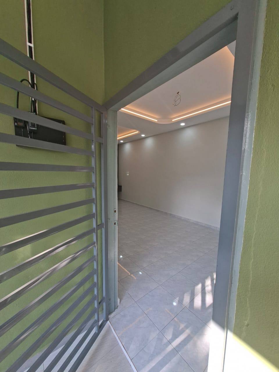 TAMAN SERAYA INDAH 📍 | SEMI-D SETINGKAT | CASHBACK RM45,000 | ZERO DEPOSIT | BOOKING 1K 6