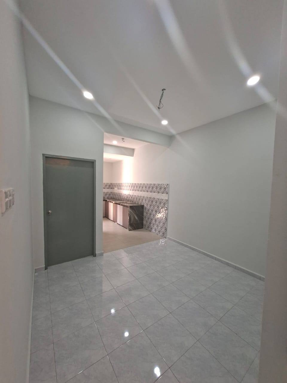 TAMAN SERAYA INDAH 📍 | SEMI-D SETINGKAT | CASHBACK RM45,000 | ZERO DEPOSIT | BOOKING 1K 8