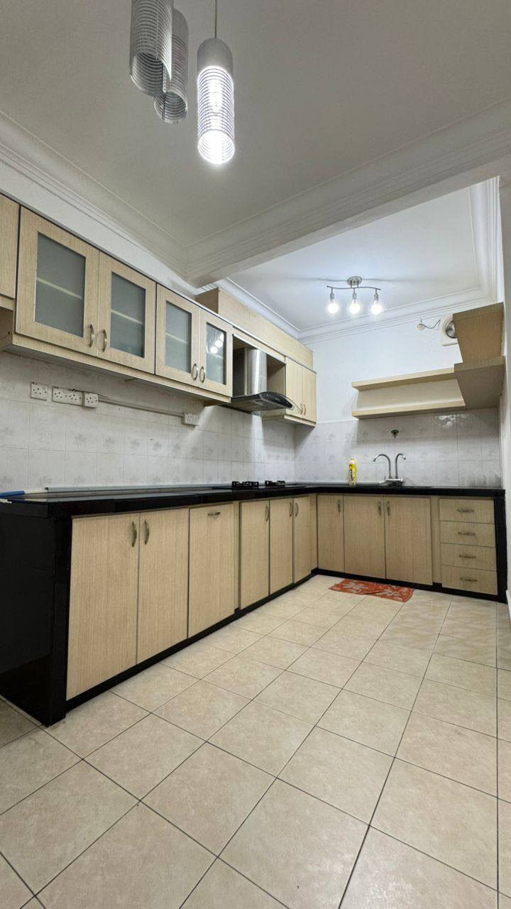 BANDAR PUTRA BERTAM SEKSYEN 3 📍 | TERES 2 TINGKAT | CASHBACK RM50,000 | ZERO DEPOSIT | BOOKING 1K 19
