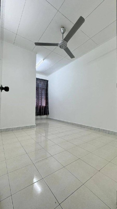 BANDAR PUTRA BERTAM SEKSYEN 3 📍 | TERES 2 TINGKAT | CASHBACK RM50,000 | ZERO DEPOSIT | BOOKING 1K 10