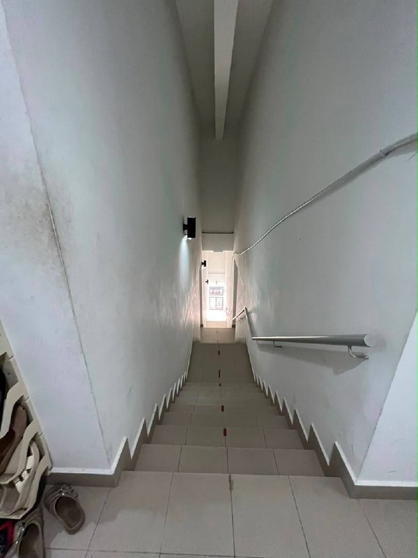 SUNWAY WELLESLEY UPTOWN 2 📍 | RENOVATED | PEJABAT | BELOW MARKET VALUE RM80,000 12