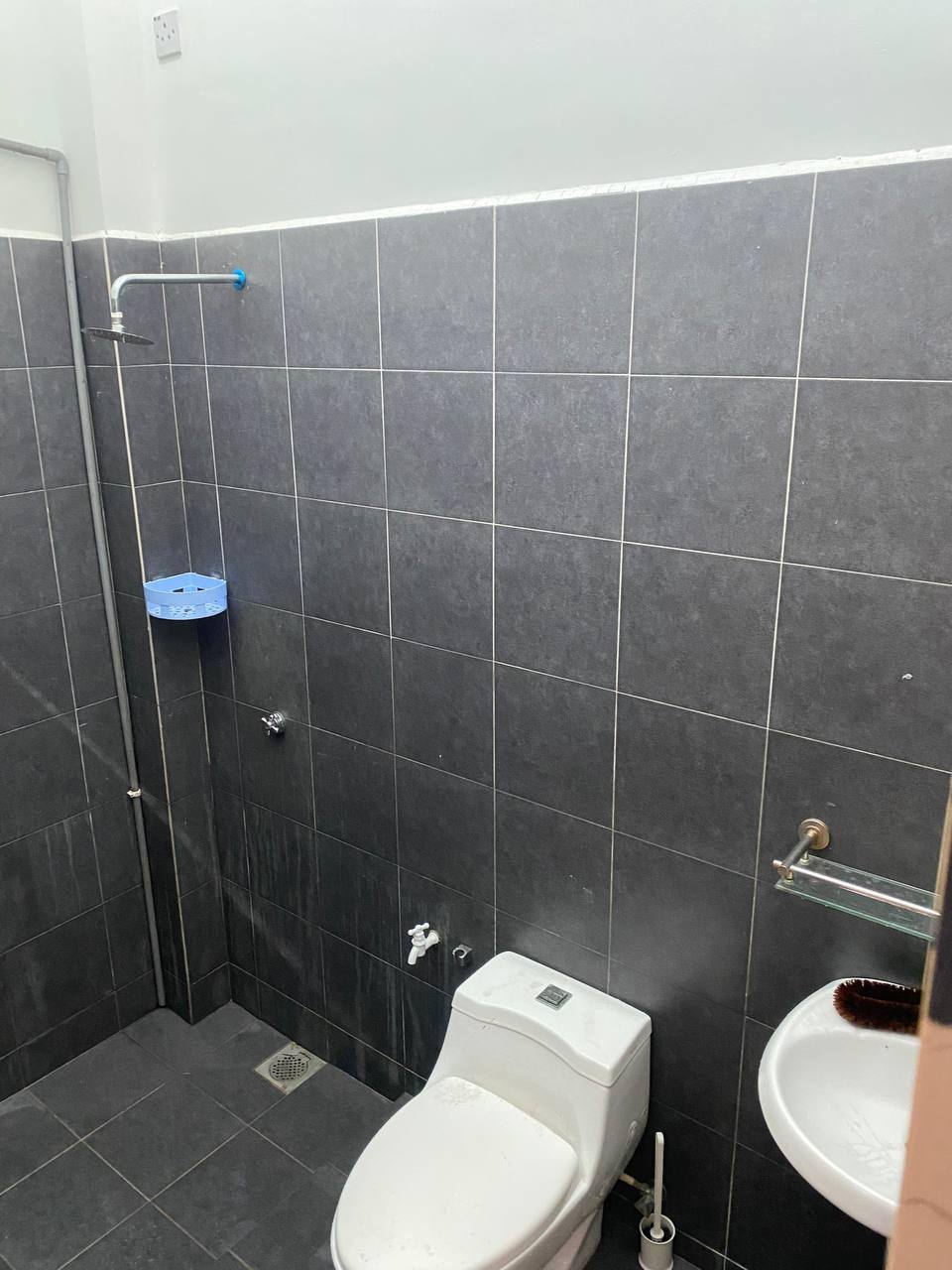 TAMAN SRI DERGA 3 📍 | END LOT | SEMI-D SETINGKAT | CASHBACK RM10,000 | ZERO DEPOSIT | BOOKING 1K 13