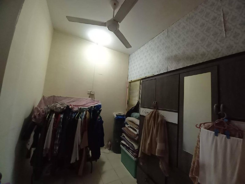 BANDAR PUTERI JAYA 📍 | TERES 2 TINGKAT | CASHBACK RM40,000 | ZERO DEPOSIT | BOOKING 1K 12