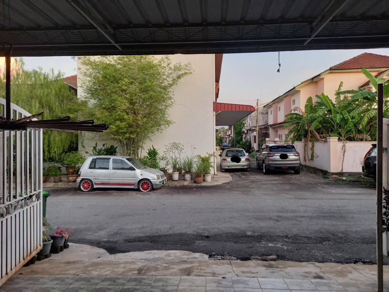 BANDAR PUTERI JAYA 📍 | TERES 2 TINGKAT | CASHBACK RM40,000 | ZERO DEPOSIT | BOOKING 1K 13