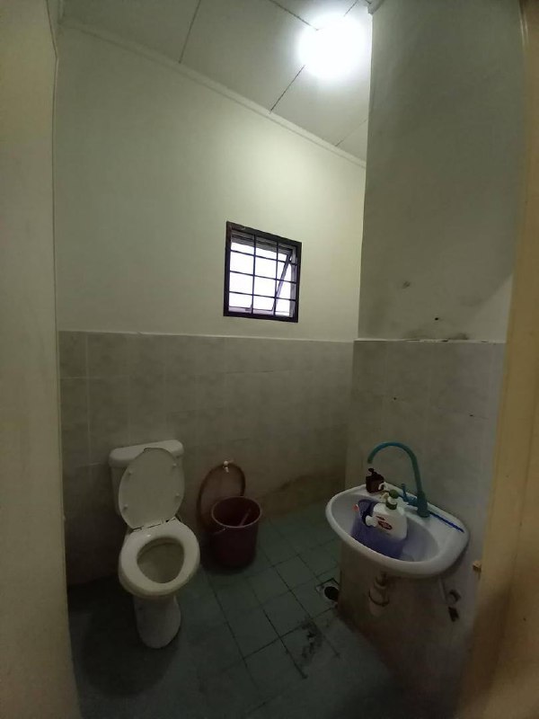 BANDAR PUTERI JAYA 📍 | TERES 2 TINGKAT | CASHBACK RM40,000 | ZERO DEPOSIT | BOOKING 1K 17