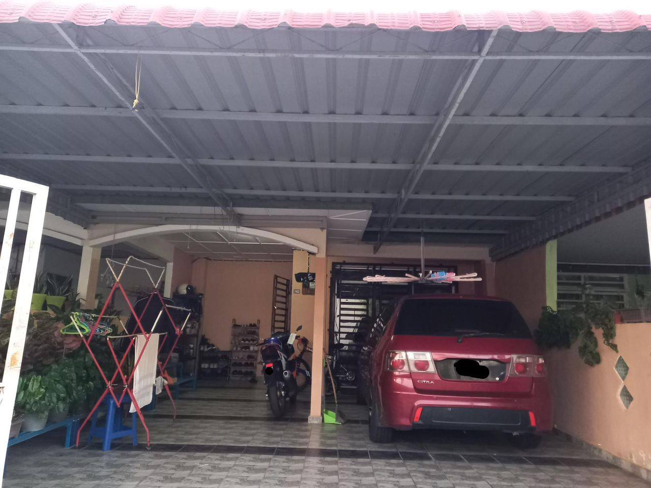 BANDAR PUTERI JAYA 📍 | TERES 2 TINGKAT | CASHBACK RM40,000 | ZERO DEPOSIT | BOOKING 1K 20