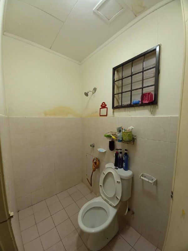 BANDAR PUTERI JAYA 📍 | TERES 2 TINGKAT | CASHBACK RM40,000 | ZERO DEPOSIT | BOOKING 1K 25