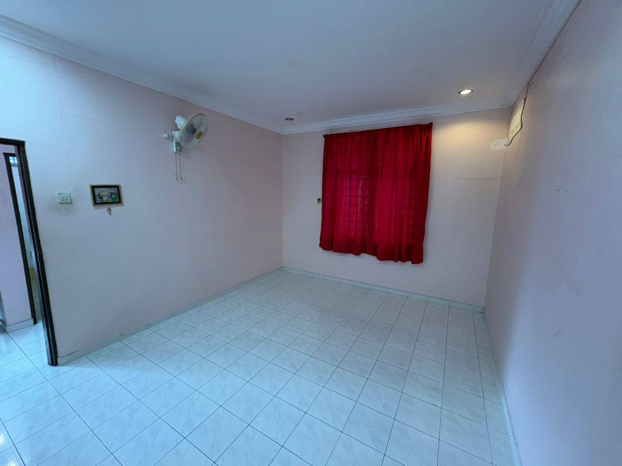 TAMAN BATIK 📍 | CORNER LOT | SEMI-D 2 TINGKAT | CASHBACK RM44,000 | ZERO DEPOSIT 20