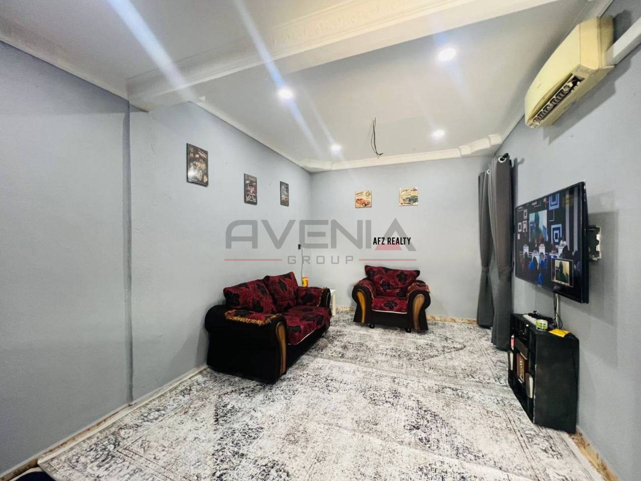 RENOVATED TAMAN SERI DESA 📍 | RENOVATED | TERES SETINGKAT | CASHBACK RM25,000 | ZERO DEPOSIT | BOOKING 1K 5