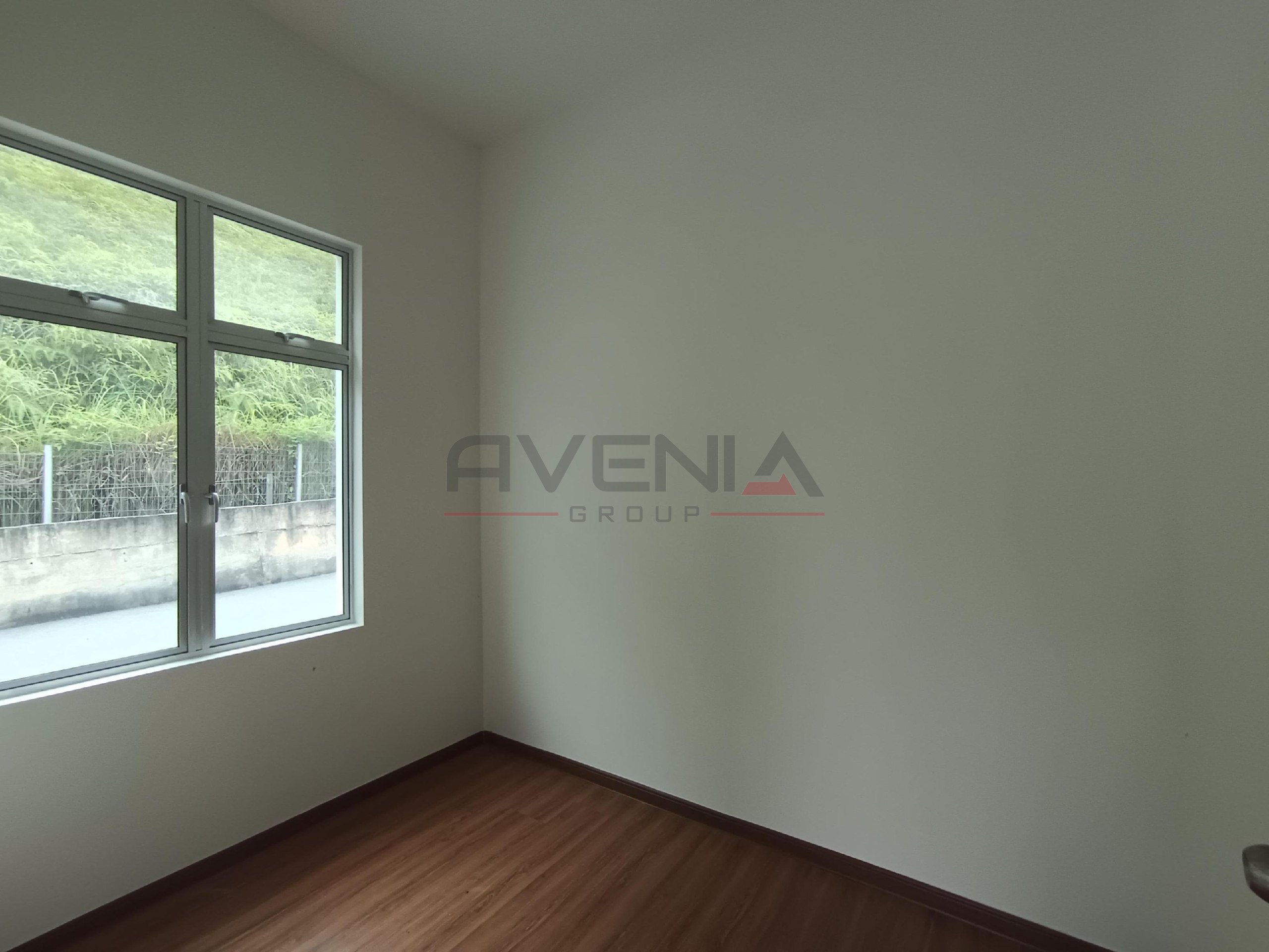 TAMAN PERMATA UTAMA 📍 | END LOT | TERES SETINGKAT | CASHBACK RM25,000 | ZERO DEPOSIT | BOOKING 1K 10