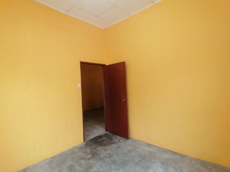 TAMAN SEMARAK 📍 | OPEN FACING | SEMI-D | CASHBACK RM50,000 | ZERO DEPOSIT | BOOKING 1K 15
