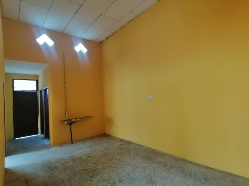 TAMAN SEMARAK 📍 | OPEN FACING | SEMI-D | CASHBACK RM50,000 | ZERO DEPOSIT | BOOKING 1K 10