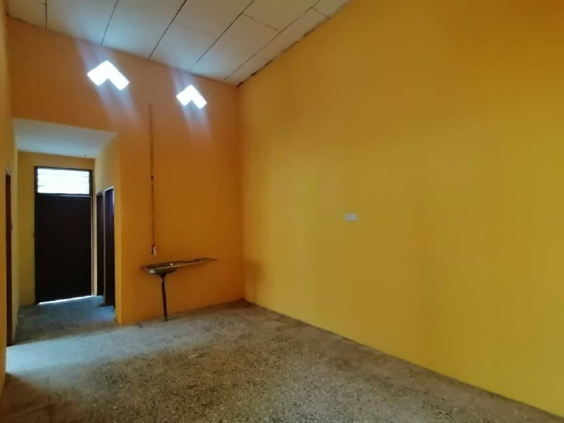 TAMAN SEMARAK 📍 | OPEN FACING | SEMI-D | CASHBACK RM50,000 | ZERO DEPOSIT | BOOKING 1K 11